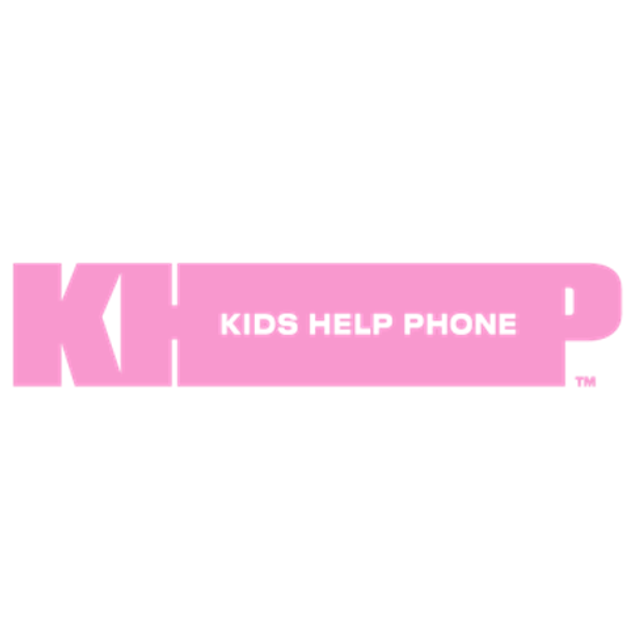 KHP logo