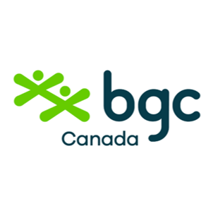 bgcc logo