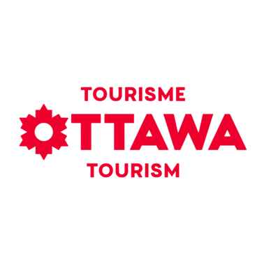 ottawa logo for website
